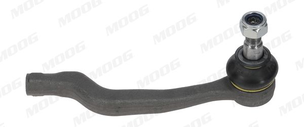MOOG ME-ES-2751 Tie Rod End