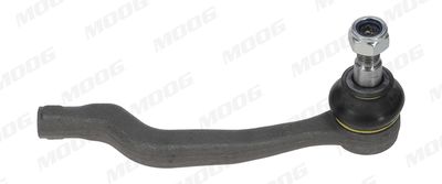 Tie Rod End MOOG ME-ES-2751