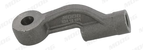 MOOG ME-ES-2853 Tie Rod End