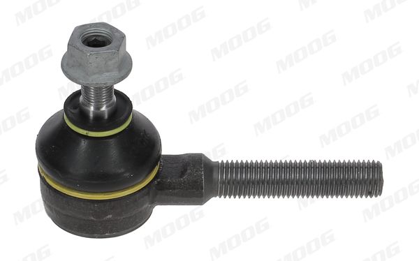 MOOG ME-ES-3096 Tie Rod End