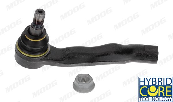 MOOG ME-ES-4393 Tie Rod End