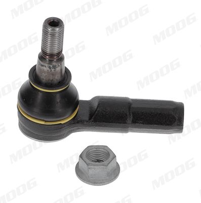 MOOG ME-ES-4953 Tie Rod End