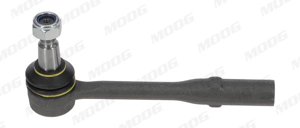 MOOG ME-ES-5172 Tie Rod End