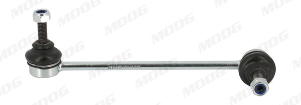 MOOG ME-LS-0489 Link/Coupling Rod, stabiliser bar
