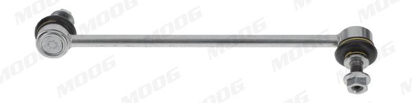MOOG ME-LS-10530 Link/Coupling Rod, stabiliser bar