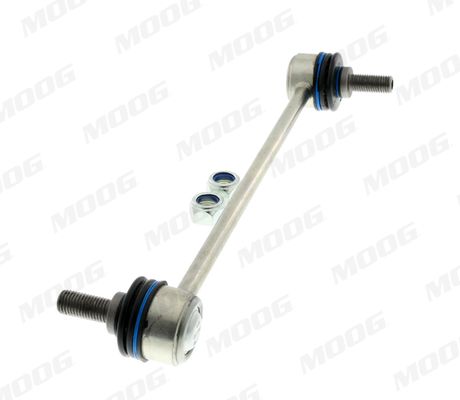MOOG ME-LS-13911 Link/Coupling Rod, stabiliser bar
