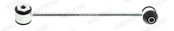 MOOG ME-LS-14646 Link/Coupling Rod, stabiliser bar