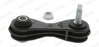 Link/Coupling Rod, stabiliser bar MOOG ME-LS-2062
