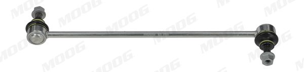 MOOG ME-LS-2078 Link/Coupling Rod, stabiliser bar