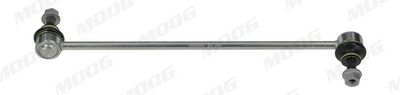 Link/Coupling Rod, stabiliser bar MOOG ME-LS-2078