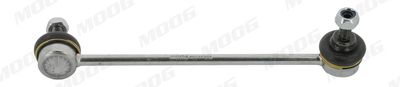 Link/Coupling Rod, stabiliser bar MOOG ME-LS-2254