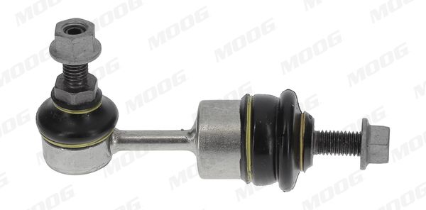 MOOG ME-LS-2386 Link/Coupling Rod, stabiliser bar