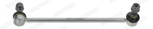 MOOG ME-LS-3542 Link/Coupling Rod, stabiliser bar