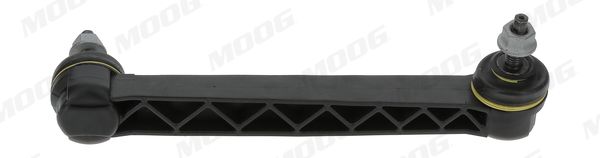 MOOG ME-LS-4389 Link/Coupling Rod, stabiliser bar