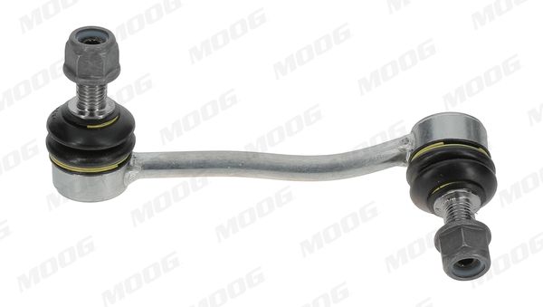 MOOG ME-LS-4890 Link/Coupling Rod, stabiliser bar