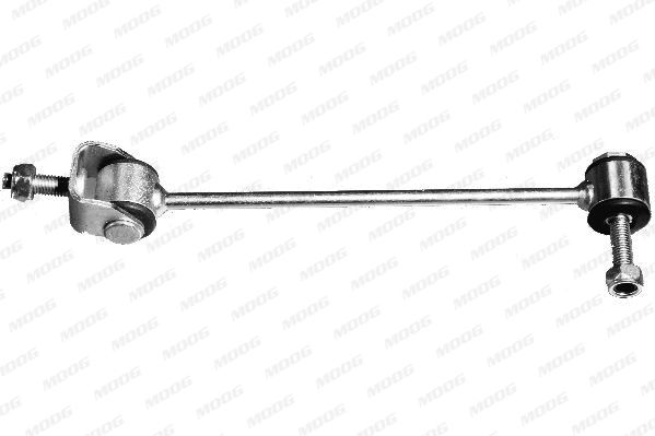 MOOG ME-LS-5170 Link/Coupling Rod, stabiliser bar