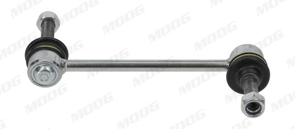 MOOG ME-LS-5595 Link/Coupling Rod, stabiliser bar