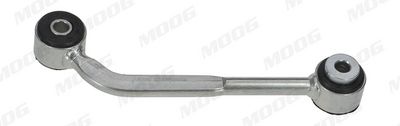 Link/Coupling Rod, stabiliser bar MOOG ME-LS-5629