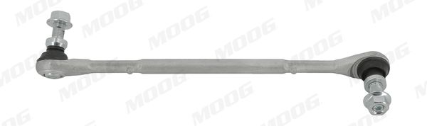 MOOG ME-LS-5679 Link/Coupling Rod, stabiliser bar