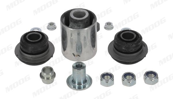 MOOG ME-RK-7345 Repair Kit, control/trailing arm
