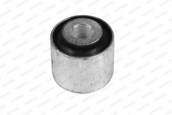 MOOG ME-SB-10152 Mounting, control/trailing arm