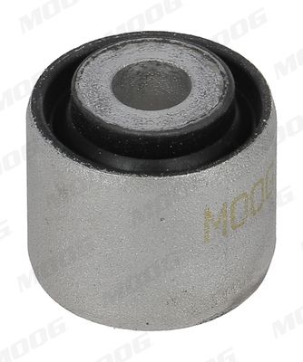 Mounting, control/trailing arm MOOG ME-SB-10155