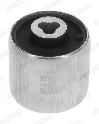 Mounting, control/trailing arm MOOG ME-SB-10498