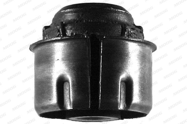 MOOG ME-SB-1194 Mounting, control/trailing arm