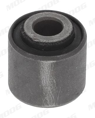 MOOG ME-SB-1209 Mounting, control/trailing arm