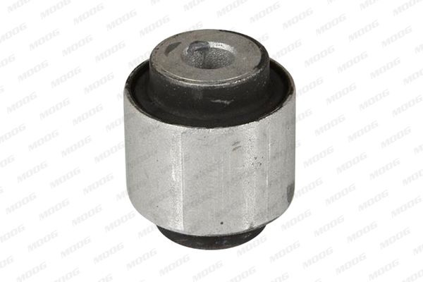 MOOG ME-SB-12535 Mounting, control/trailing arm