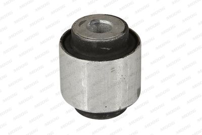 Mounting, control/trailing arm MOOG ME-SB-12535