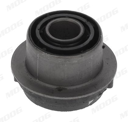 MOOG ME-SB-1357 Mounting, control/trailing arm