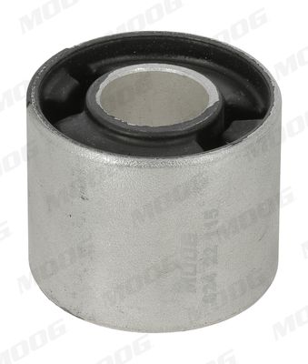 MOOG ME-SB-14832 Mounting, control/trailing arm