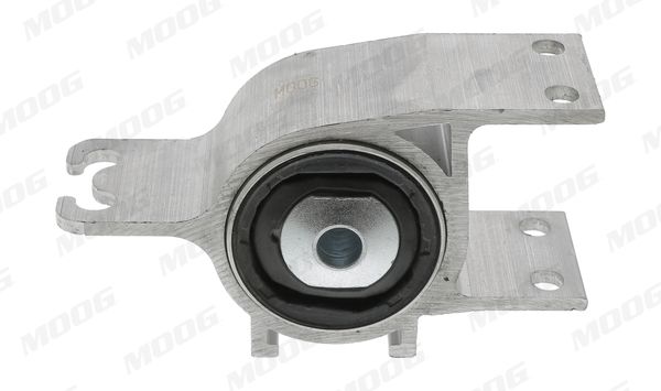 MOOG ME-SB-14919 Mounting, control/trailing arm