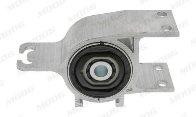 Mounting, control/trailing arm MOOG ME-SB-14920