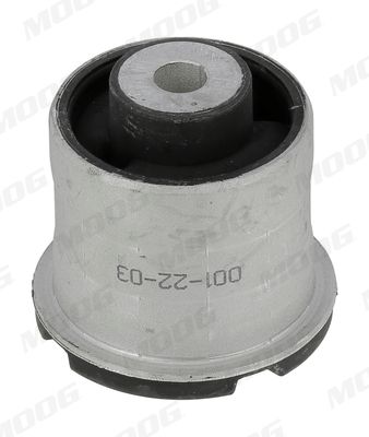 MOOG ME-SB-15110 Mounting, control/trailing arm