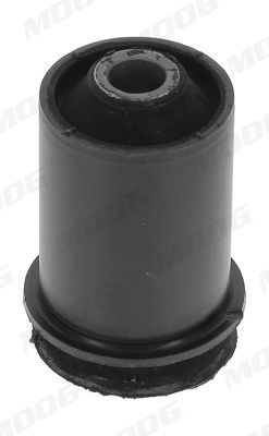 MOOG ME-SB-1595 Mounting, control/trailing arm