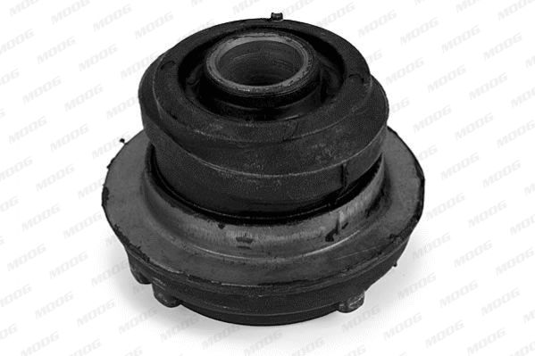 MOOG ME-SB-2323 Mounting, control/trailing arm