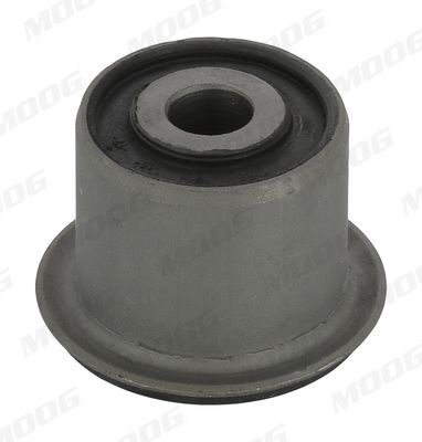 Mounting, control/trailing arm MOOG ME-SB-4020