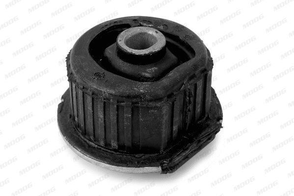 MOOG ME-SB-4487 Bushing, axle beam