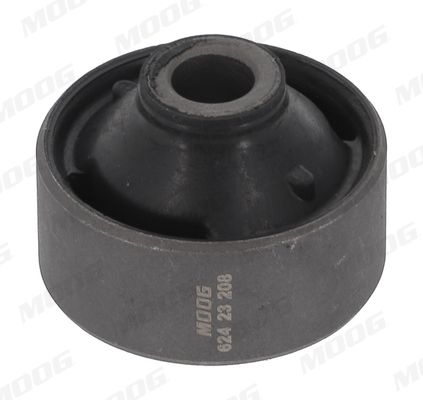MOOG ME-SB-5154 Mounting, control/trailing arm