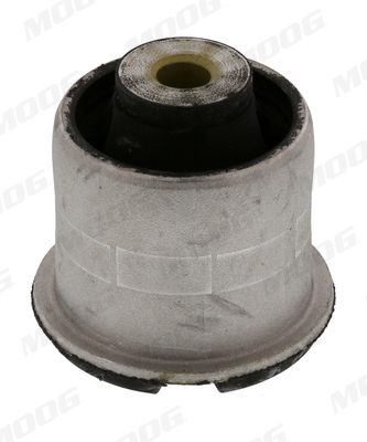 MOOG ME-SB-5176 Mounting, control/trailing arm