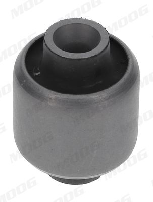 MOOG ME-SB-5179 Mounting, control/trailing arm