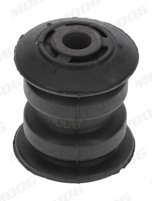 MOOG ME-SB-5619 Mounting, control/trailing arm
