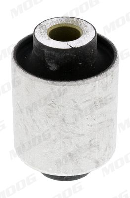 MOOG ME-SB-5677 Mounting, control/trailing arm