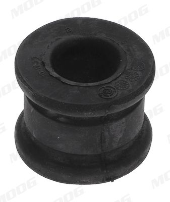 Bushing, stabiliser bar MOOG ME-SB-6742