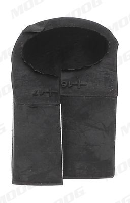 MOOG ME-SB-7765 Bushing, stabiliser bar