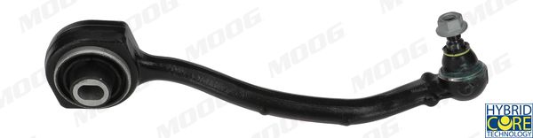 MOOG ME-TC-0987 Control/Trailing Arm, wheel suspension