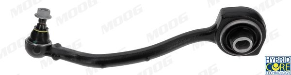 MOOG ME-TC-0988 Control/Trailing Arm, wheel suspension