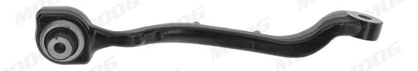 MOOG ME-TC-10805 Control/Trailing Arm, wheel suspension